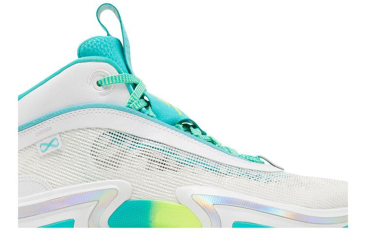 guo-ailun-x-air-jordan-36-gs-global-game-dm0795-107_01