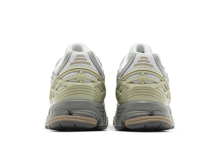 Кроссовки New Balance 1906U 'Grey Olivine'