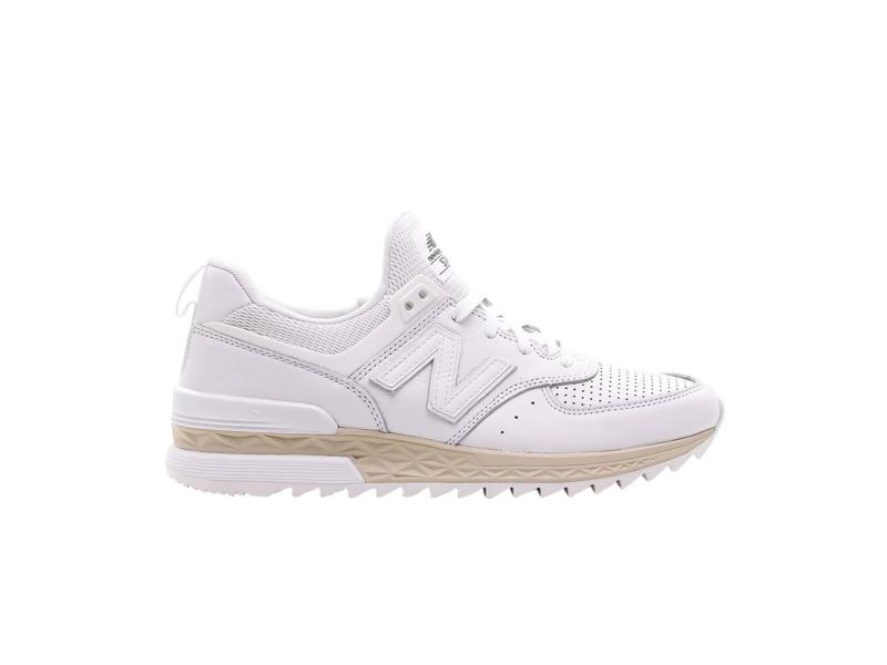 New-Balance-574-Sport-White-Munsell
