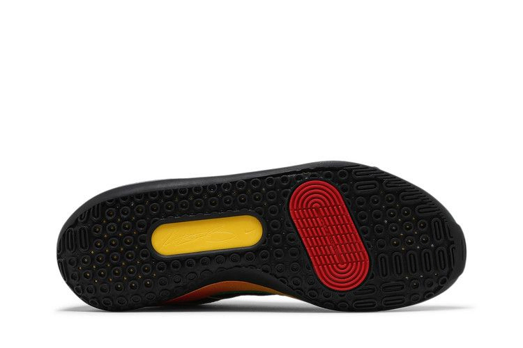 kd-13-rasta-dc0010-001_03