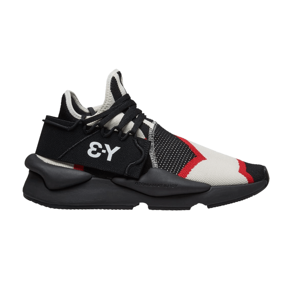y-3-kaiwa-black-white-red-ef2629