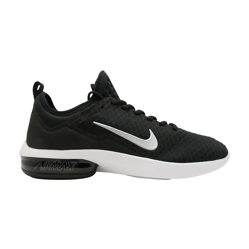 air-max-kantara-black-908982-001