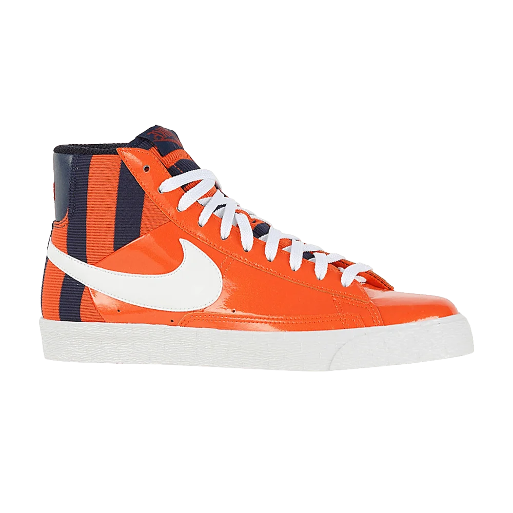 Krossovki-Nike-Blazer-Sp-Le
