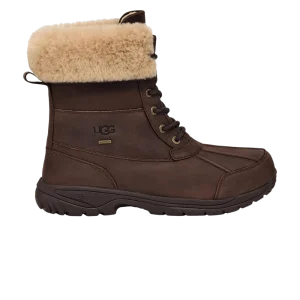 ugg-butte-distressed-boot-burnt-cedar-1159510-bcdr-300x300