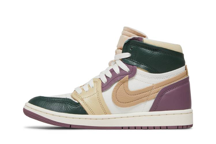 wmns-air-jordan-1-mm-high-galactic-jade-fb9891-300_02