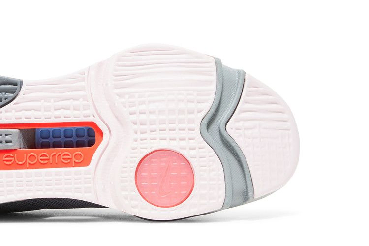 air-zoom-superrep-3-cool-grey-metallic-silver-dc9115-004_04