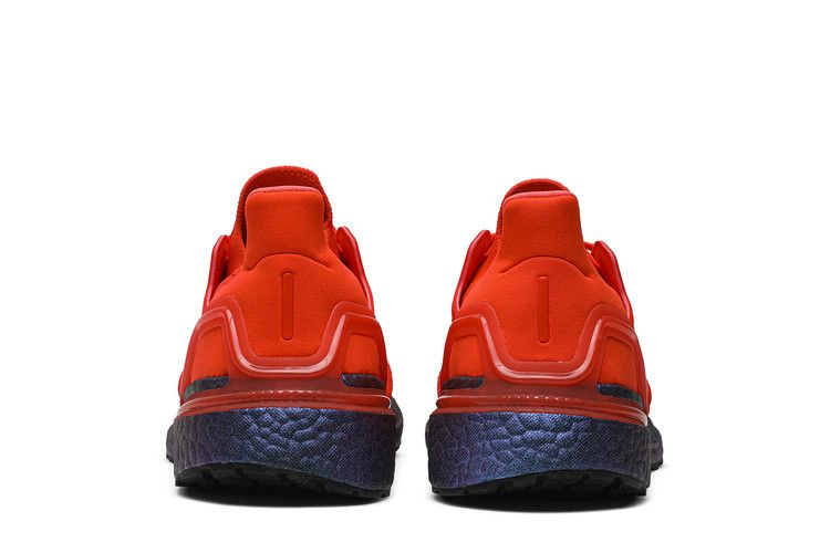 ultraboost-2020-solar-red-fv8451_05