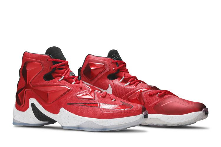lebron-13-807219-610_07