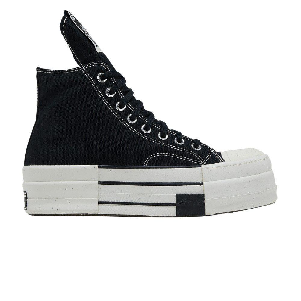 converse-x-rick-owens-drkshdw-drkstar-chuck-70-high-black-dc02cx954-a04r1-09