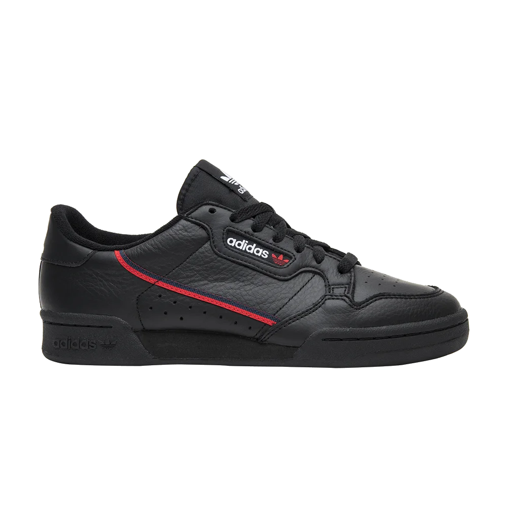 Krossovki-adidas-Continental-80-Rascal-Core-Black