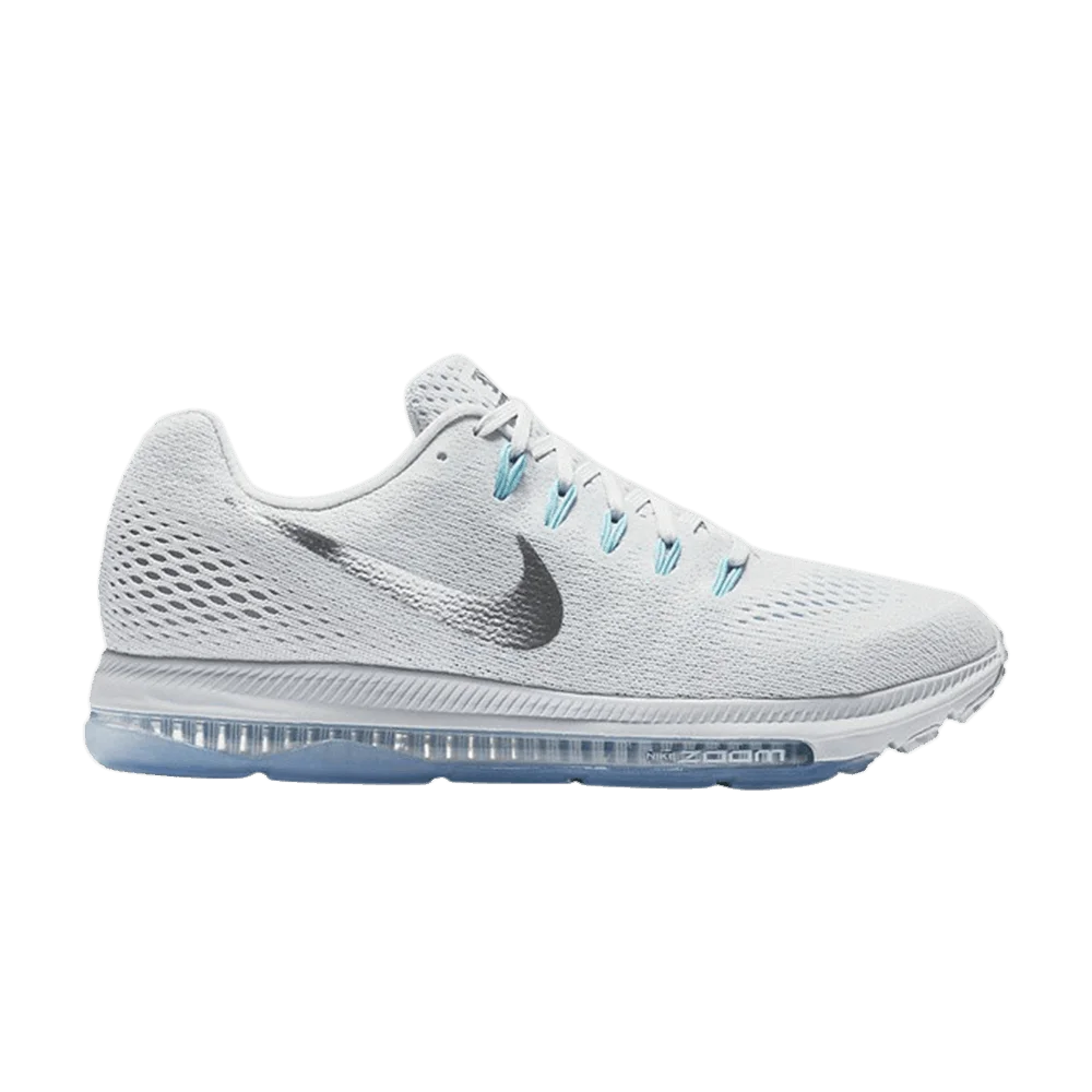 Krossovki-Nike-Wmns-Zoom-All-Out-Low-Platinum-Chrome