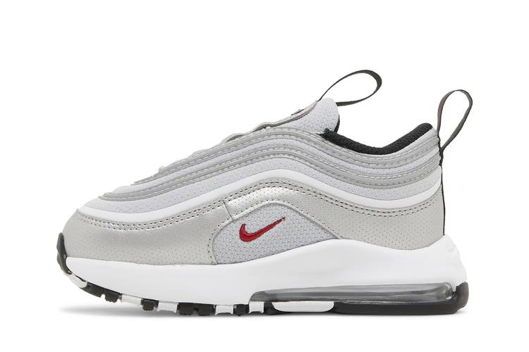 air-max-97-td-silver-bullet-2023-fb2964-001_02