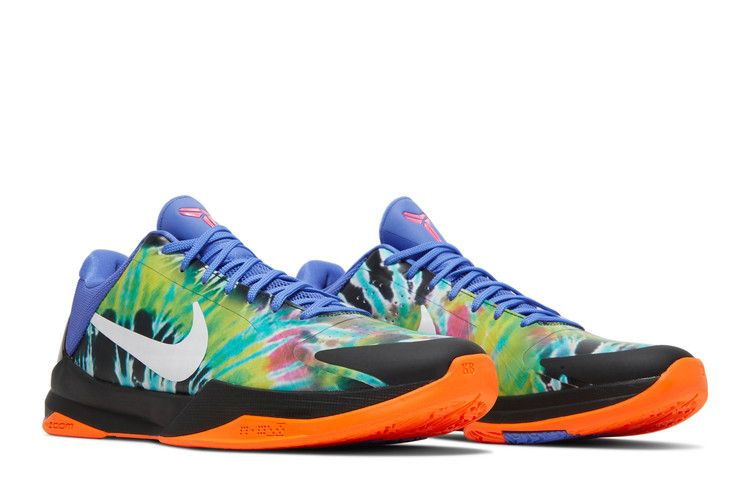 zoom-kobe-5-protro-eybl-tie-dye-cz6190-900_07