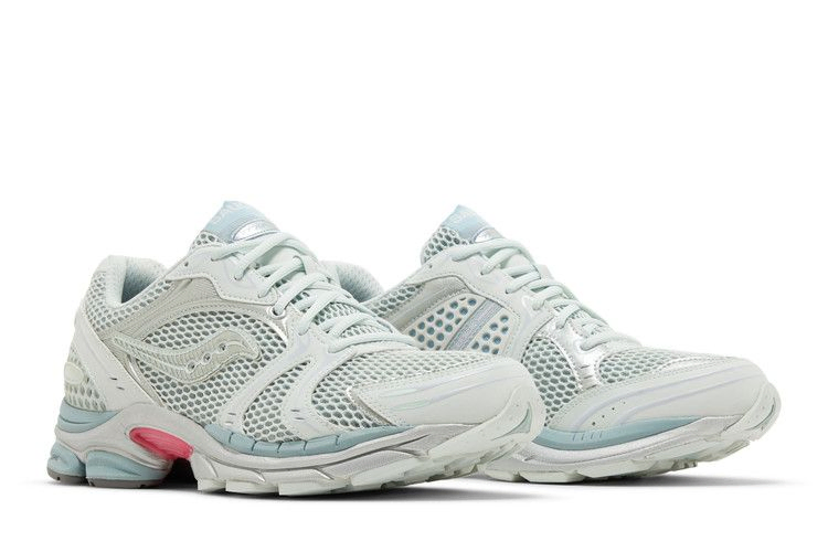 progrid-triumph-4-grey-light-blue-s70774-2_07