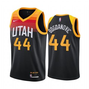 jazz-bojan-bogdanovic-black-city-new-uniform-jersey-1-300x300
