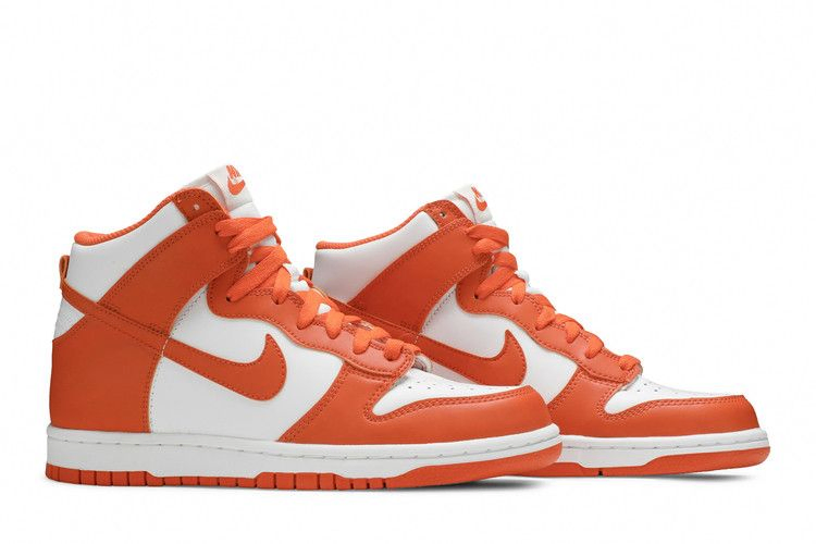 dunk-high-sp-syracuse-2021-db2179-100_07