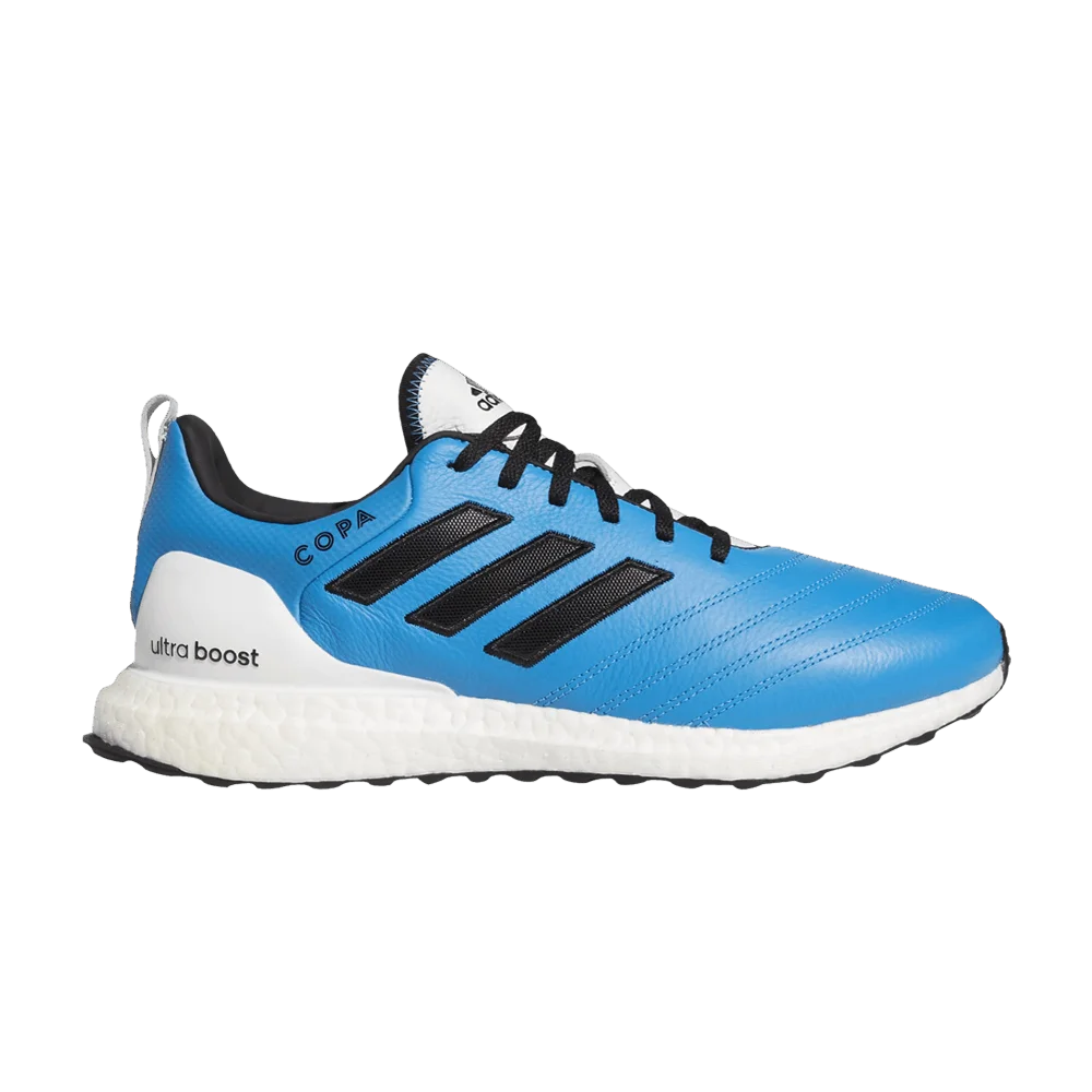 Krossovki-Adidas-Copa-UltraBoost-DNA-Charlotte-FC