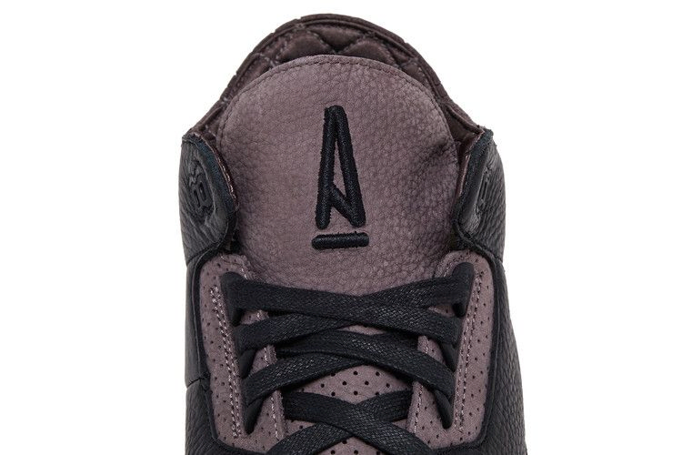 a-ma-maniere-x-wmns-air-jordan-3-retro-black-violet-ore-fz4811-001_08