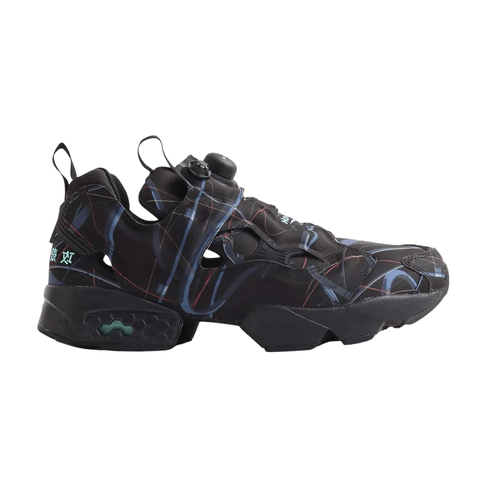 ghost-in-the-shell-x-atmos-x-reebok-instapump-fury-black-blue-red-100249524_1
