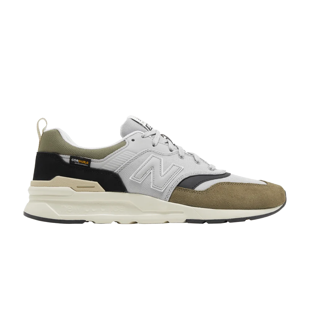 Krossovki-New-Balance-997H-Covert-Green-Raincloud