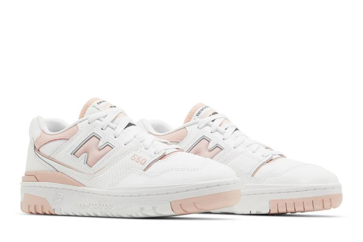 wmns-550-white-pink-sand-bbw550bp_07