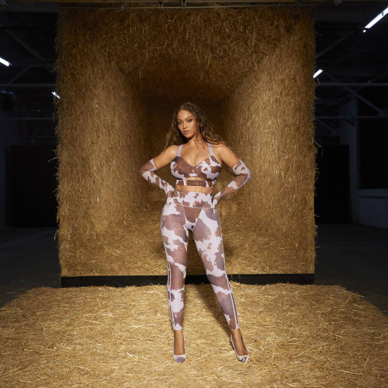 adidas-Ivy-Park-Medium-Support-Cow-Print-Cutout-Bra-AOP-Cow-HidePurple-Glow-8