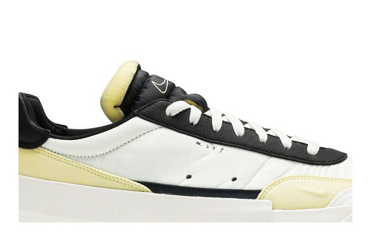 Кроссовки Nike Drop Type LX 'N.354'
