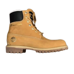 champion-x-6-inch-premium-wp-warm-lined-wheat-nubuck-tb0a1uct-231-300x300