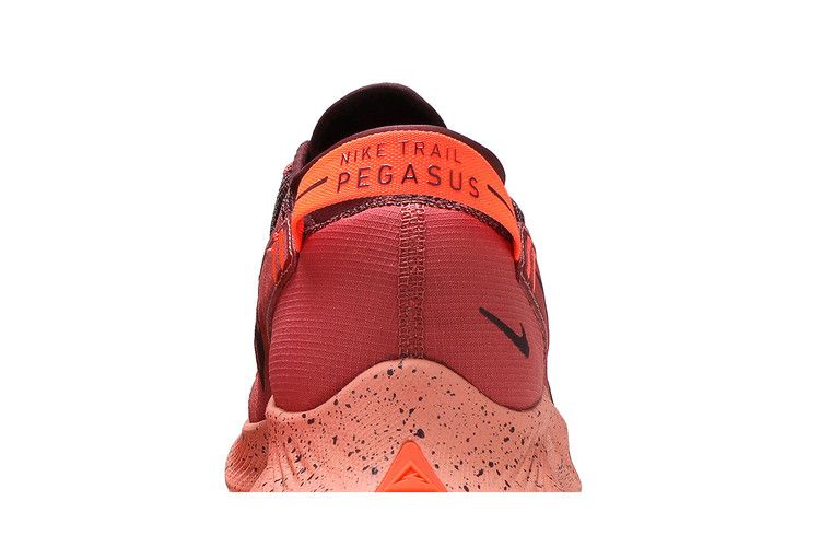 pegasus-trail-2-canyon-rust-ck4305-601_06