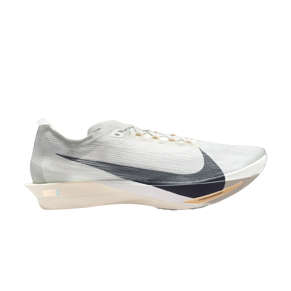 Кроссовки Nike Streakfly 2 'Spruce Aura Phantom'