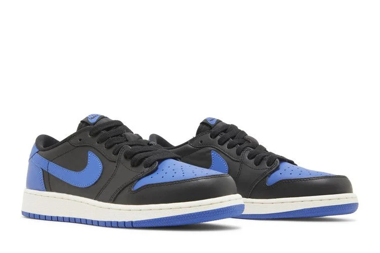 Krossovki-Air-Jordan-1-Retro-Low-OG-BG-Royal-7