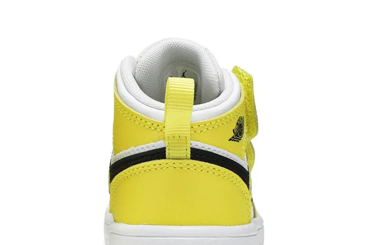 Krossovki-Air-Jordan-1-Mid-ALT-TD-Dynamic-Yellow-6