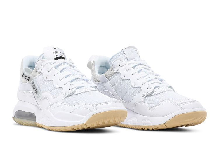 jordan-ma2-white-sesame-cv8122-102_07