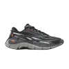 zig-kinetica-2-5-pure-grey-gz1447-100x100