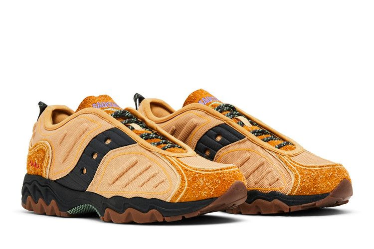 colour-plus-companie-x-matrix-brown-s70977-1_07