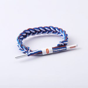 Jinduo-Westbrook-White-Braided-Bracelet-300x300