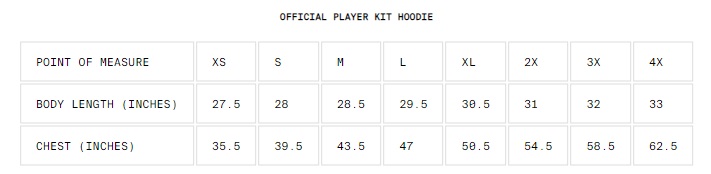 Razmernaya-setka-official-player-kit-hoodie