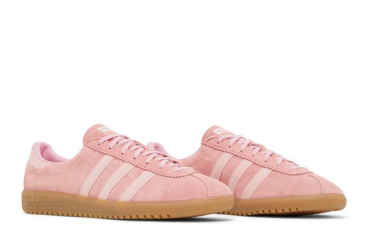bermuda-glow-pink-gy7386_07