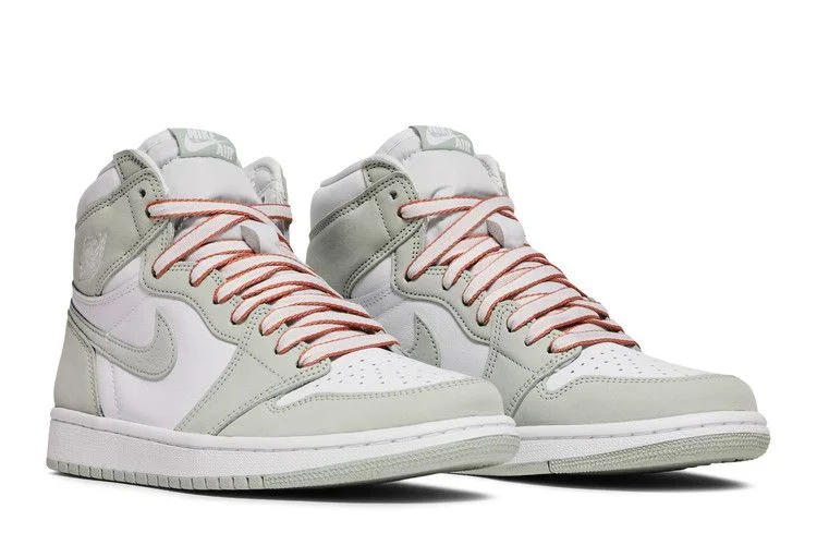 Krossovki-Wmns-Air-Jordan-1-Retro-High-OG-Seafoam-7