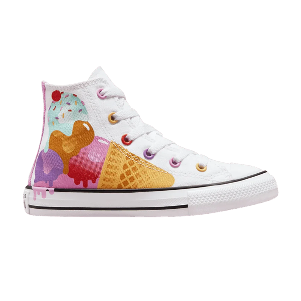 Krossovki-Converse-Chuck-Taylor-All-Star-High-PS-Sweet-Scoops