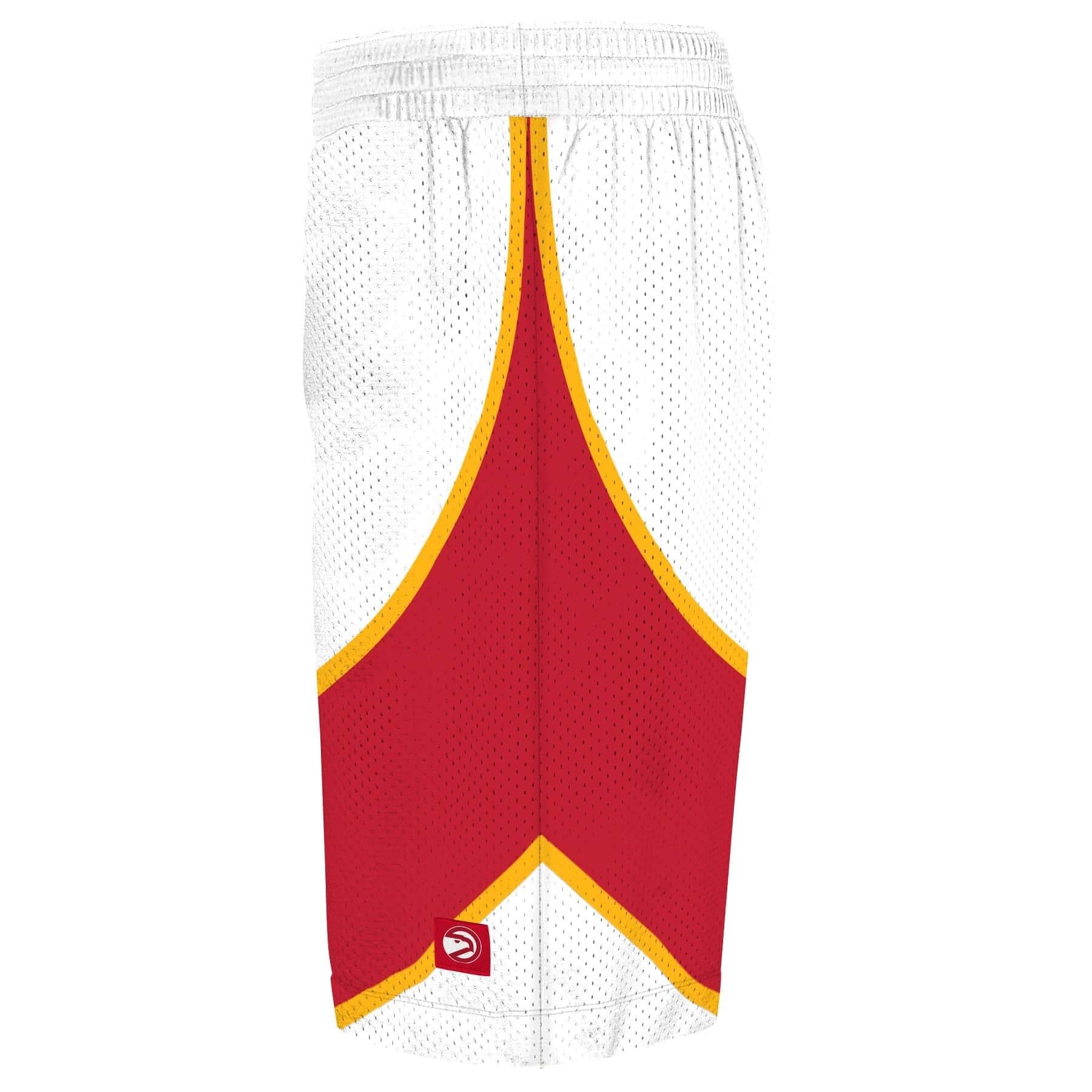 Mitchell-Ness-Big-Face-Shorts-Atlanta-Hawks-Shorts-2