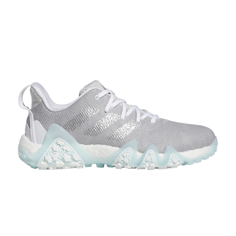 Кроссовки Adidas Wmns CodeChaos 22 'Grey Almost Blue'