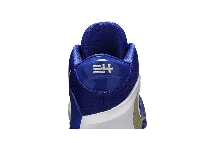 zoom-freak-1-greece-bq5422-400_06