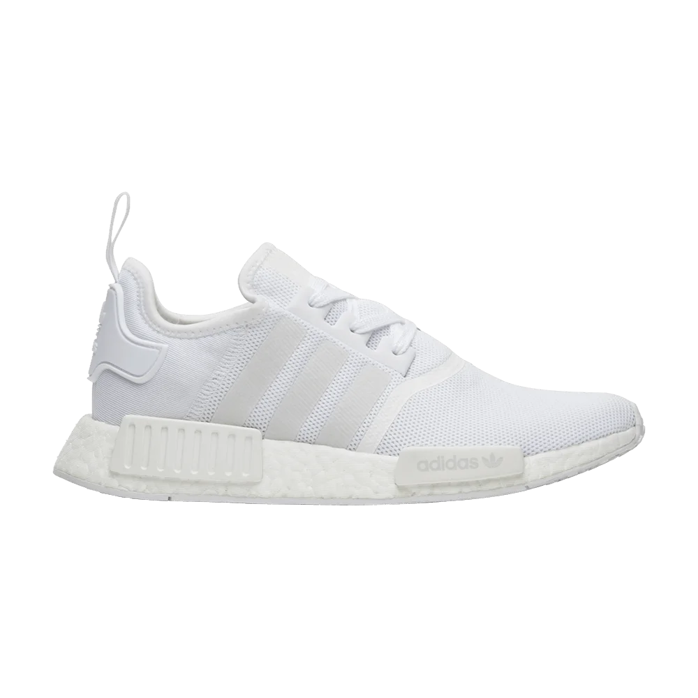Krossovki-adidas-NMD_R1-Triple-White-1