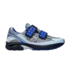 cecilie-bahnsen-x-gt-2160-midnight-1203a322-020-100x100