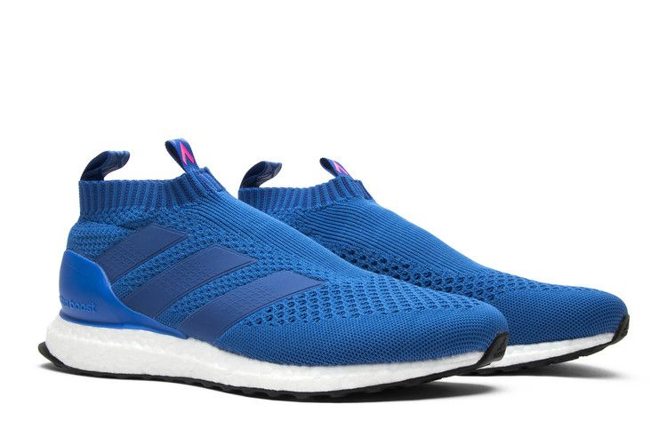 ace-16-purecontrol-ultra-boost-by9090_07