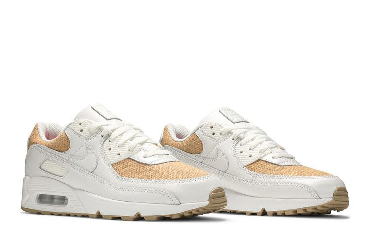 air-max-90-white-gum-light-brown-dd9678-100_07