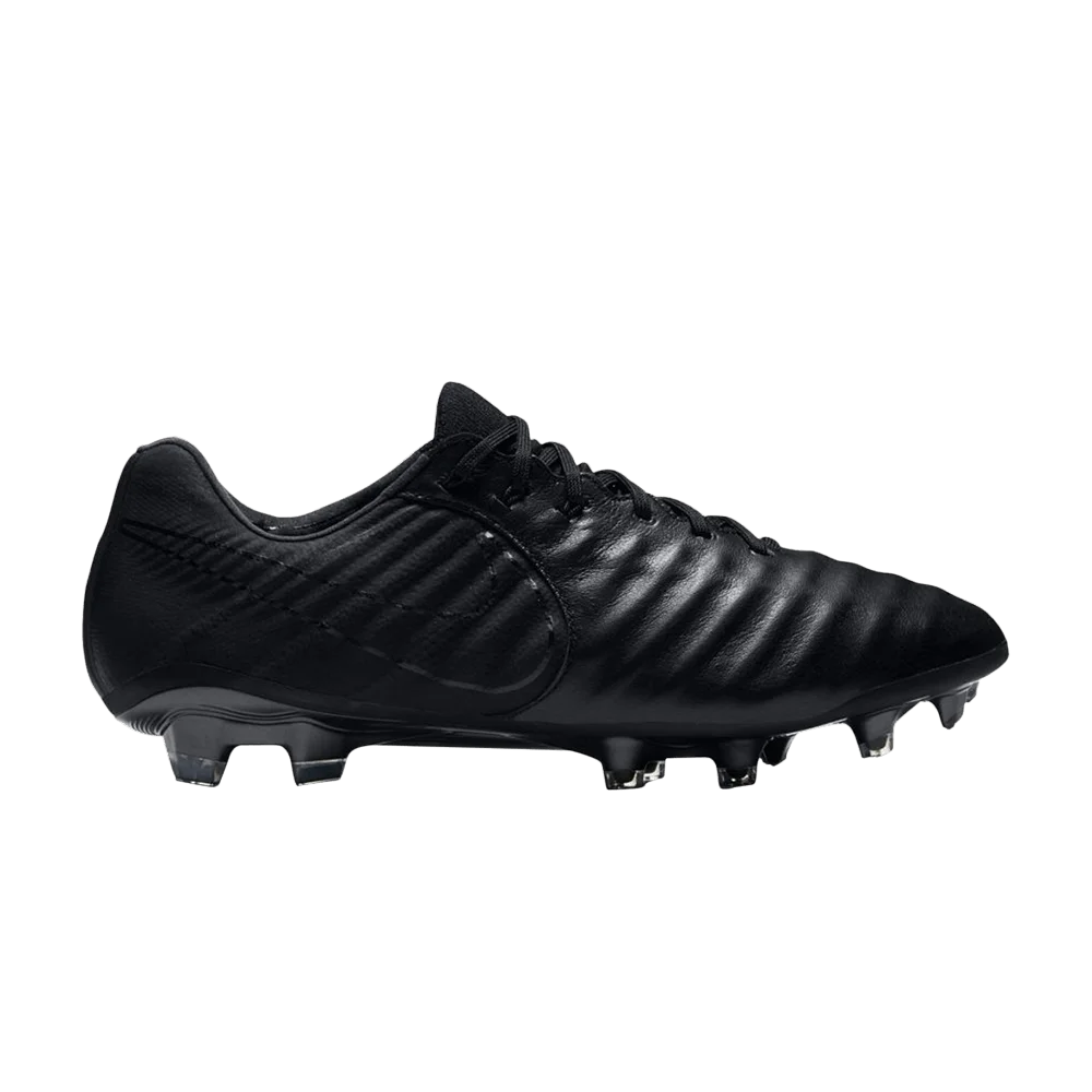 Krossovki-Nike-Tiempo-Legend-7-FG-Soccer-Cleat-Academy-Pack
