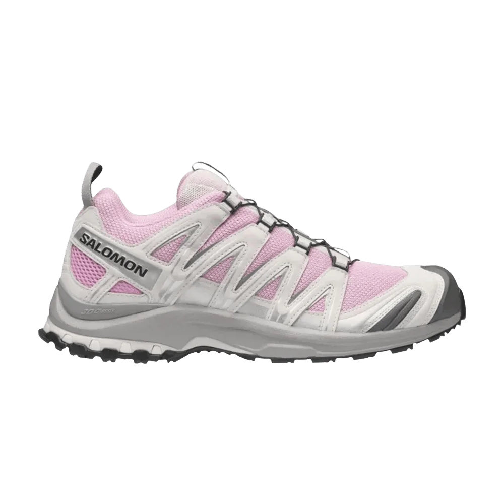 salomon-xa-pro-3d-xakura-l47988600_1