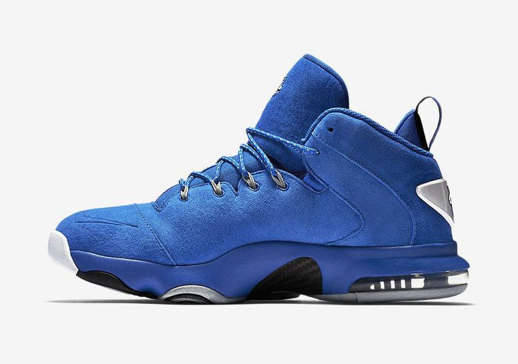 zoom-penny-6-memphis-749629-401_02